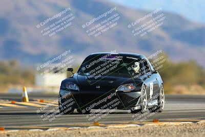 media/Mar-16-2025-Speed Ventures CVR (Sun) [[04681430d3]]/2-Orange Group/Session 1 (Turn 14)/